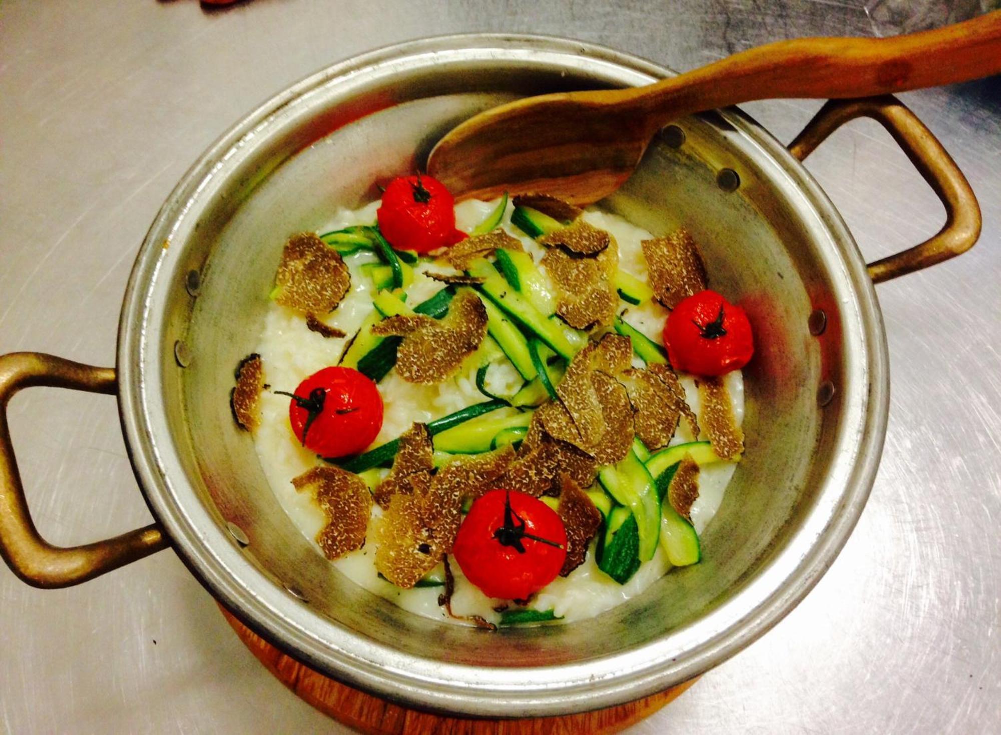 Roccagloriosa B&B La Timpa Del Cucco מראה חיצוני תמונה