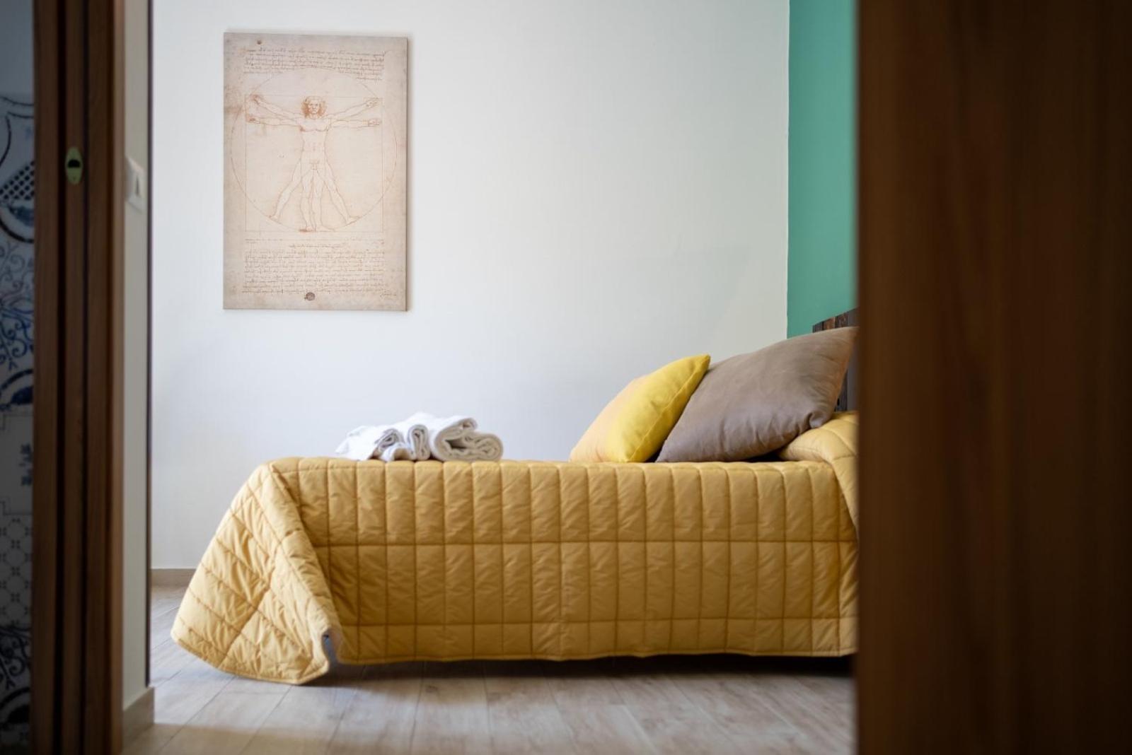 Roccagloriosa B&B La Timpa Del Cucco מראה חיצוני תמונה